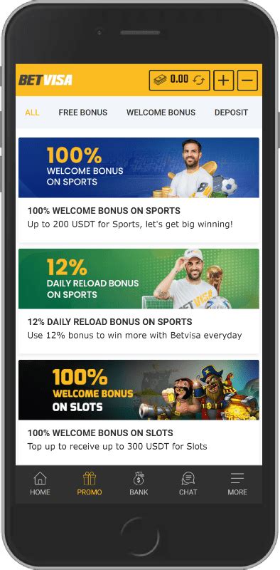 best betting bonuses|ᐉ Best Bookmakers Bonuses in the Philippines .